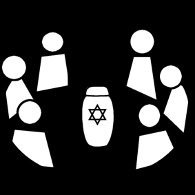 funeral